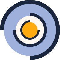 The ImPact logo - Similar company to Impact Assets