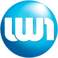 University World News logo - Similar company to Narria