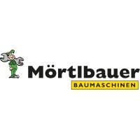 Mörtlbauer Baumaschinen Vertriebs GmbH logo - Similar company to M.A.E.V.A Tp