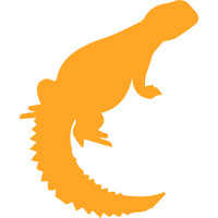 Dabb Consulting Ltd logo - Similar company to Gluonit