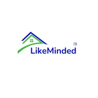 LikeMinded logo - Similar company to Exec Hub