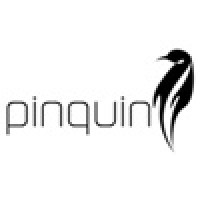 Pinquin