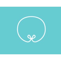 Anamnesia Greece logo - Similar company to Ploos Design