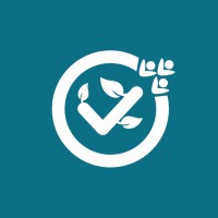 Positive Impact Tourism logo - Similar company to Sejiva