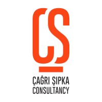 Sipka Consultancy logo - Similar company to Sipka Media Group