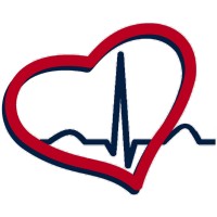 LifeLine Incorporated logo - Similar company to Implex