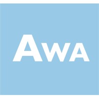 AWA Faucet Ltd logo - Similar company to Formula Faucet