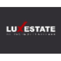 Luxestate