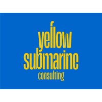 Yellow Submarine Consulting logo - Similar company to Sustylink