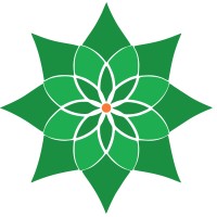 Samrudh Product Compliance Solutions LLP logo - Similar company to Allied Global Llp