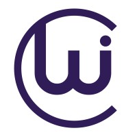 Warmi Circle logo - Similar company to Vidaskool