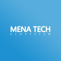 MENA Tech Ecosystem logo - Similar company to Book2Trip.Com