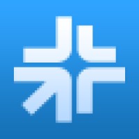 Interpoint Web Solutions
