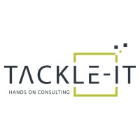 Tackle-It Gmbh