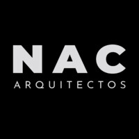 NAC Arquitectos logo - Similar company to Mmarq Arquitectura