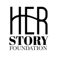HerStory Foundation logo - Similar company to It'S Humanity Foundation