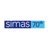 Simas S.p.A. logo - Similar company to Alice Ceramica