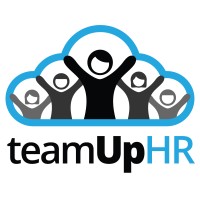 teamUpHR, Inc. logo - Similar company to Cloudsmarthr, Inc.