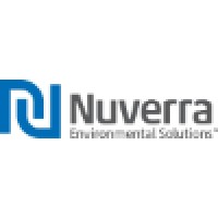 Nuverra Environmental Solutions logo - Similar company to Advanced Separations