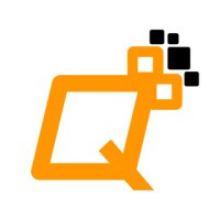 QuillingSquare logo - Similar company to Business Idea'S