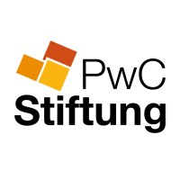 PwC-Stiftung logo - Similar company to Circle For Change
