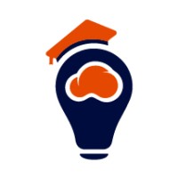 School Of Marketing logo - Similar company to Ppc Square