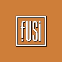 Fusi_Hats