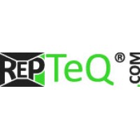 REPTeQ B.V. logo - Similar company to Atn Engineering Bv
