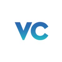 Viral Connections Inc logo - Similar company to Ecoeducate