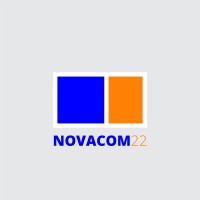 NovaCom22, Inc. logo - Similar company to Filament