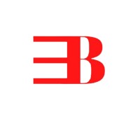 Ekin Bigbag FIBC logo - Similar company to Fibc Bags