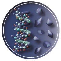 Core Facility for Crystallography and Biophysics logo - Similar company to Probionate Ltd