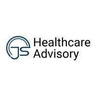 JS Healthcare Advisory logo - Similar company to Health Practice Advisors