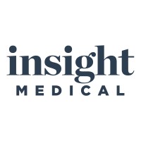 Insight Medical, LLC logo - Similar company to Insight Medical Systems