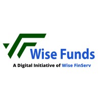Wise Funds logo - Similar company to Mri Software Canada