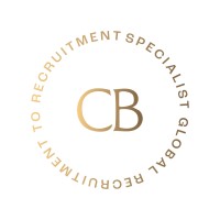 Collette Buttress - Rec2Rec Expert | Recruitment openings in Australia & USA logo - Similar company to A1 Search