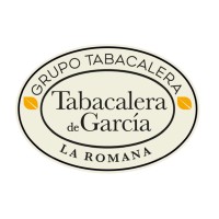 Tabacalera de García logo - Similar company to Tabacalera