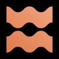 Core Flow AI logo - Similar company to Renewmap