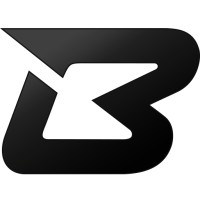 BodyWorld.eu logo - Similar company to Malinna° Products