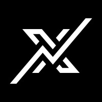 ProjectX Trading, LLC logo - Similar company to Projectx