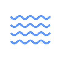 Blue Lagoon Properties logo - Similar company to Captr
