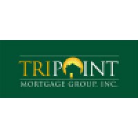 Tripoint Mortgage Group Inc.