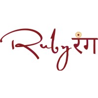 Ruby Raang Jewelry logo - Similar company to Azheroud