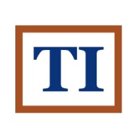 Trace Investigations logo - Similar company to All Points Investigations, Llc