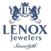 Lenox Jewelers logo - Similar company to Augustine Jewels