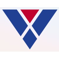 VEE EXPRESS LLC logo - Similar company to Frontier Logistics, Lp