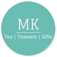 MK Collective logo - Similar company to Moh Solar Solutions