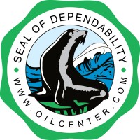 Oil Center Research, L.L.C. logo - Similar company to Oil Center Research International, L.L.C.