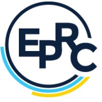 European Policies Research Centre logo - Similar company to School Of Innovation And Technology - The Glasgow School Of Art