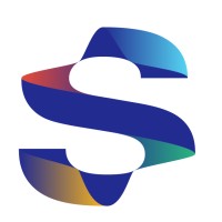 SABSA.salud logo - Similar company to Topsales Peru